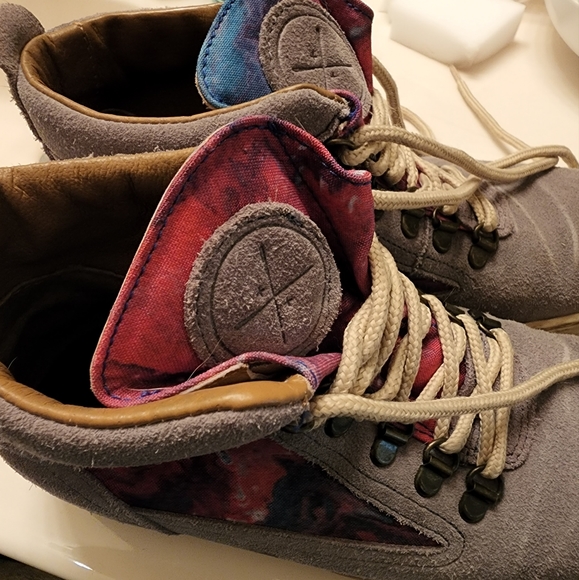 Inkaas - Picture 7 of 10